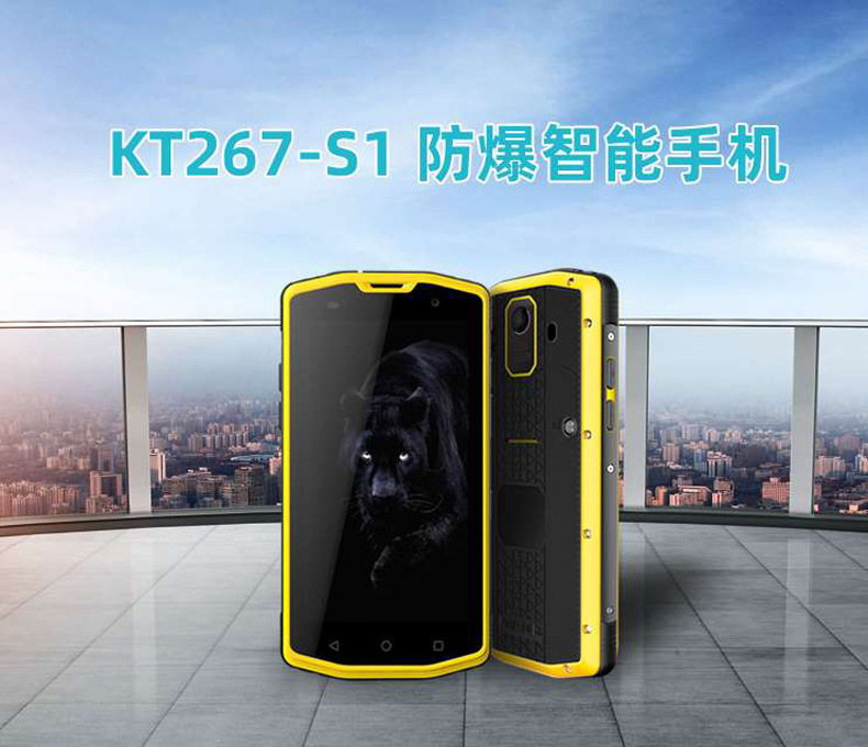 KT267-S1_01_Jc
