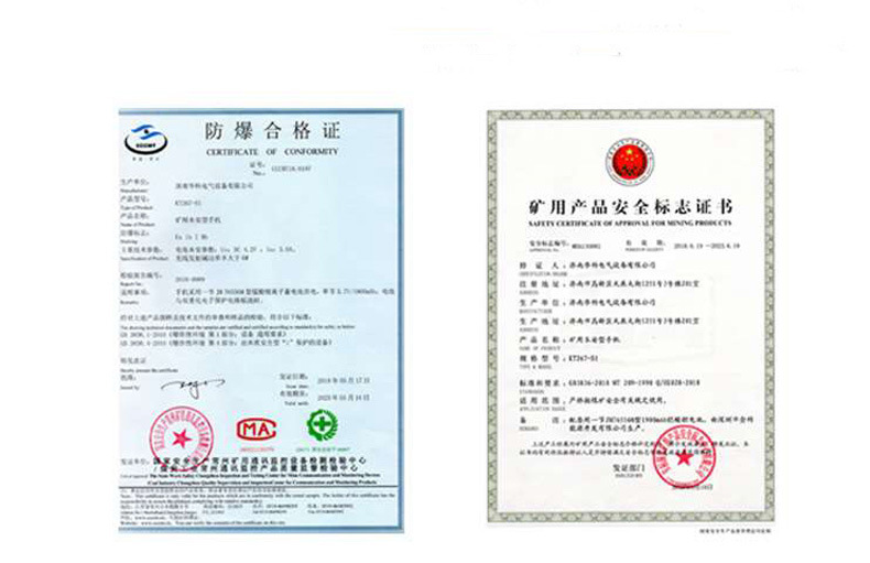KT267-S1_03_Jc