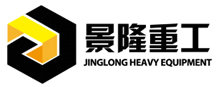 廊坊景隆重工机械有限公司