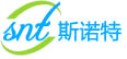 霸州市斯诺特过滤净化设备有限公司