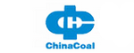 中煤北京煤矿机械有限责任公司