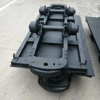 专业加工 平板矿车 矿用平板矿车 平板矿车批发厂家