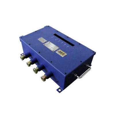 煤矿无线通讯信息管理基站优惠可详