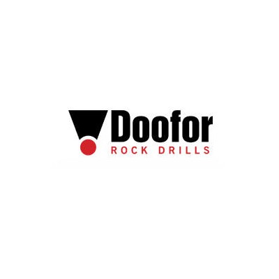 Doofor多福公司