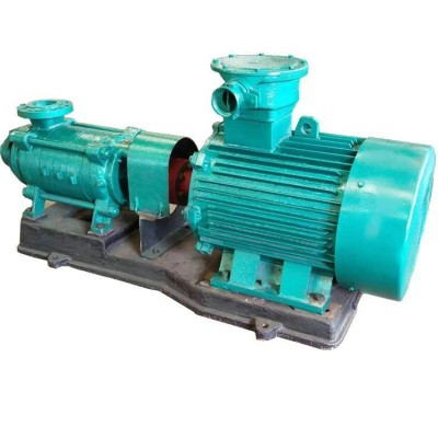 淘汰的水泵 专业矿用排水泵直销 矿