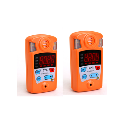 CTH10000一氧化碳测定器厂家，供应