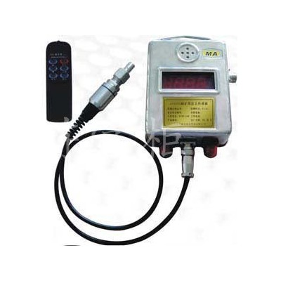 GPD80G压力传感器用途和生产厂家哪