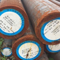 30CrMo圆钢现货 无锡30CrMo圆钢