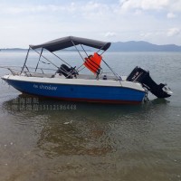 百胜7马力马达,4冲程风冷船外机,百胜挂机报价表