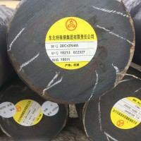 20Cr2Ni4圆钢