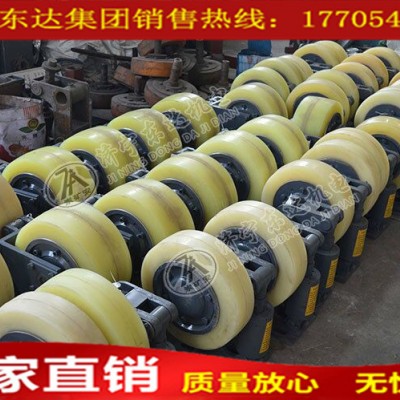 L50滚轮罐耳、L25滚轮罐耳、L30滚轮