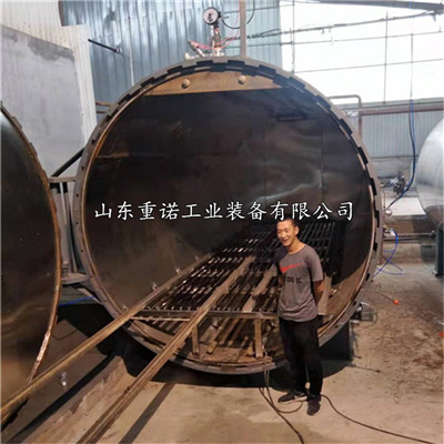 海鸭蛋高温杀菌锅电加热蛋制品高压