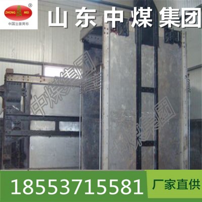 厂家定制各种型号单层双层和多层矿