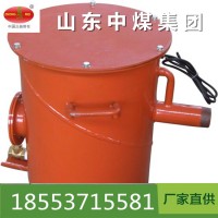 陕西地区厂家直供新款自动负压放水装置