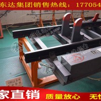 QWZC系列气动卧闸在煤矿运输中起到的重要作用