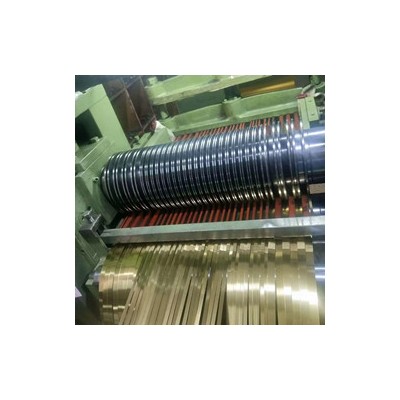 屏蔽铜箔胶带0.02mm/0.03mm/0.09mm