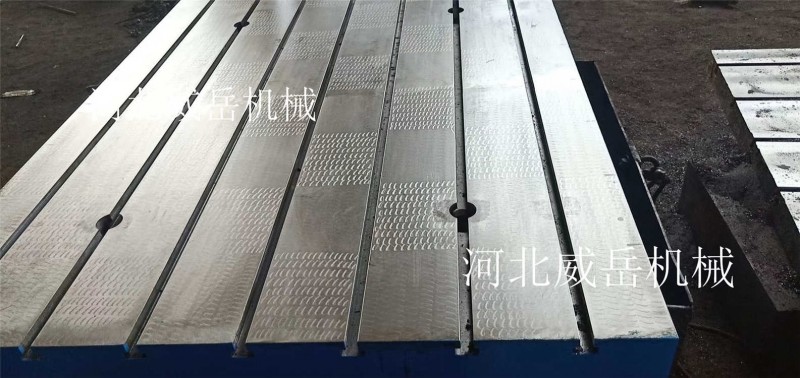 微信图片_2020050608582925