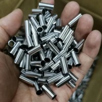 深圳DVD音响外壳 用201不锈钢拉丝钢带 喷砂不锈钢带
