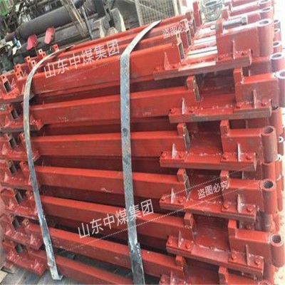 批发零售钢轨支撑架厂家直销量大优