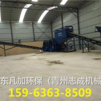 洗石子设备.石料尾矿制砂清洗设备.山沙洗砂机
