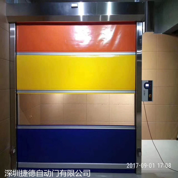 1_副本
