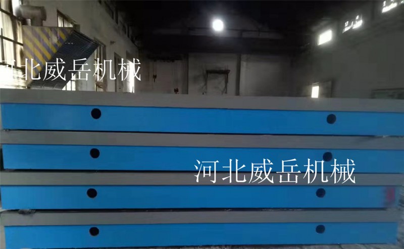 微信图片_202006030939592