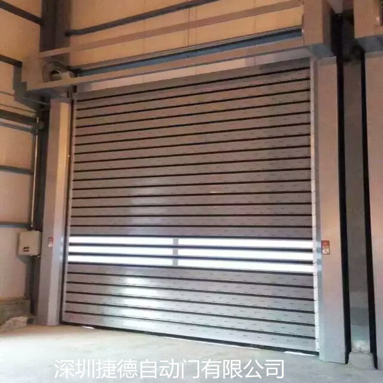 黄页88 750（18）