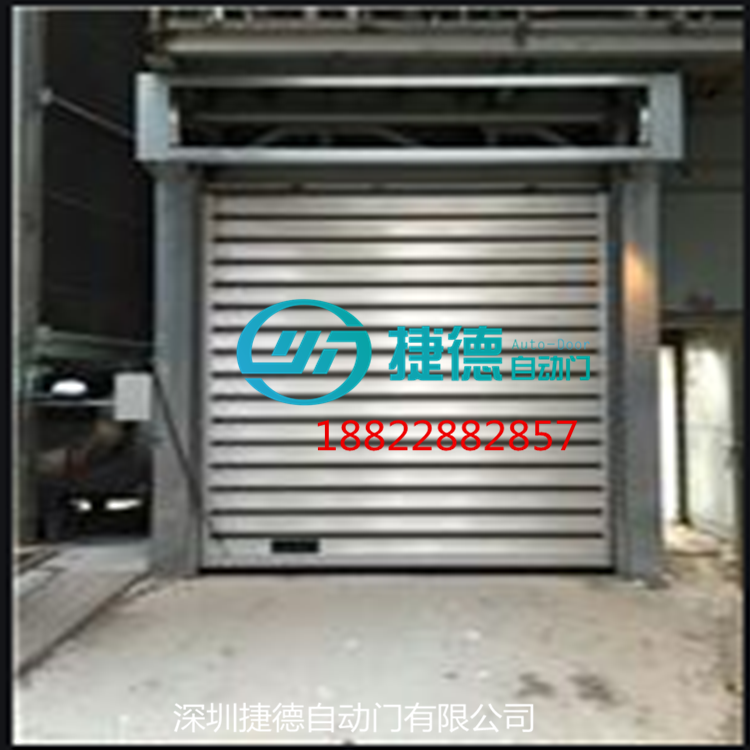 微信图片_20200516155609_副本