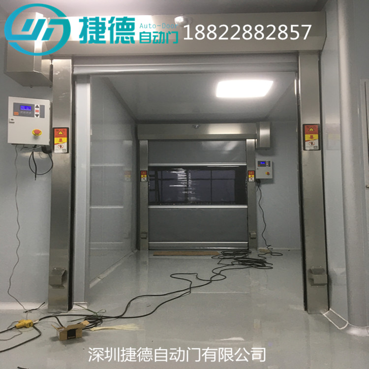 微信图片_20200513153940_副本