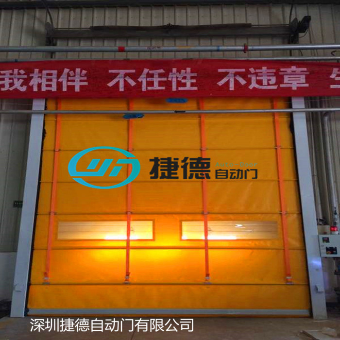 mmexport1488422238853_副本_副本