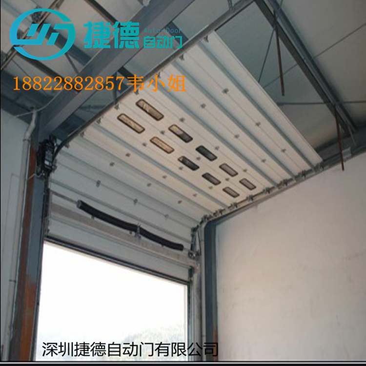 微信图片_20200525164113_副本