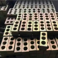 张拉锚具