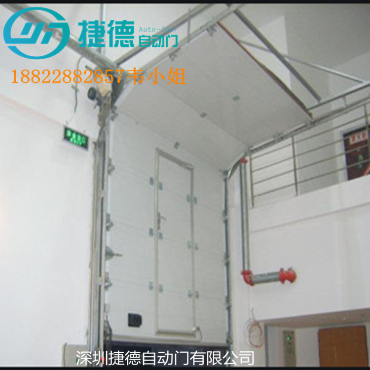 微信图片_20200525164211_副本