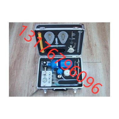 MZS-30自动苏生器用途和生产厂家哪