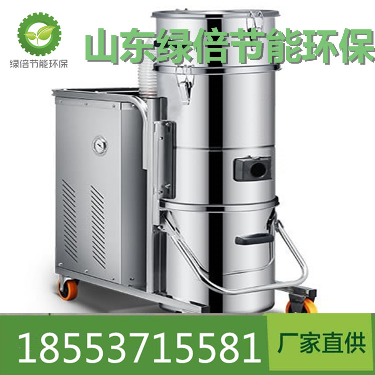 微信图片_20200615172327_副本