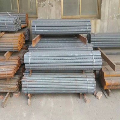 福建现货HT250灰铸铁 玻璃模具半圆