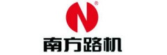 南方路机