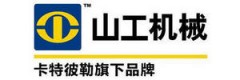 山工机械