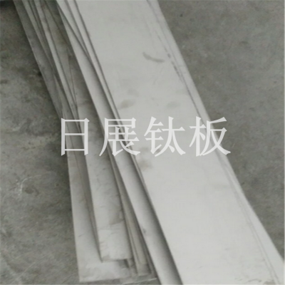 Ta1钛棒99.8% Ta2光亮 Tc4钛合金棒