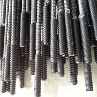 螺纹锚杆、左旋锚杆、右旋锚杆、