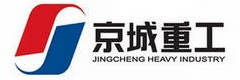 京城重工