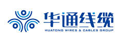 华通线缆