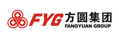 方圆集团