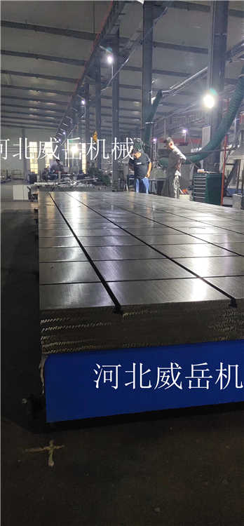 微信图片_202005060858293