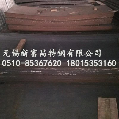 20号钢板推荐20号碳板
