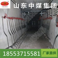 供应山西矿区的一款矿山架空乘人索道