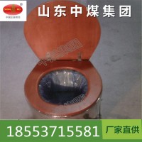 厂家直销 真空集便器