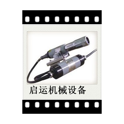 YHJ-800型煤矿用防BAO激光指向仪操