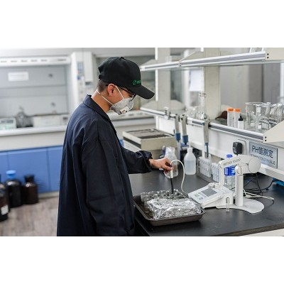 矿山用椰壳活性炭 高碘值水处理滤料