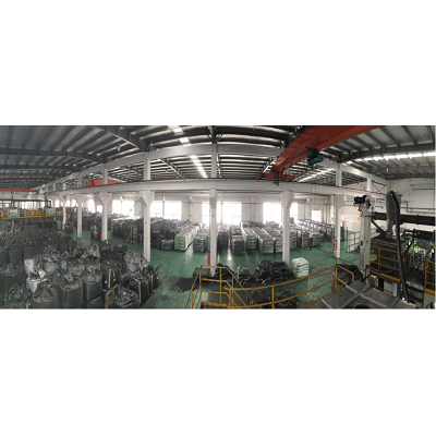矿山净化用活性炭作用参数规格